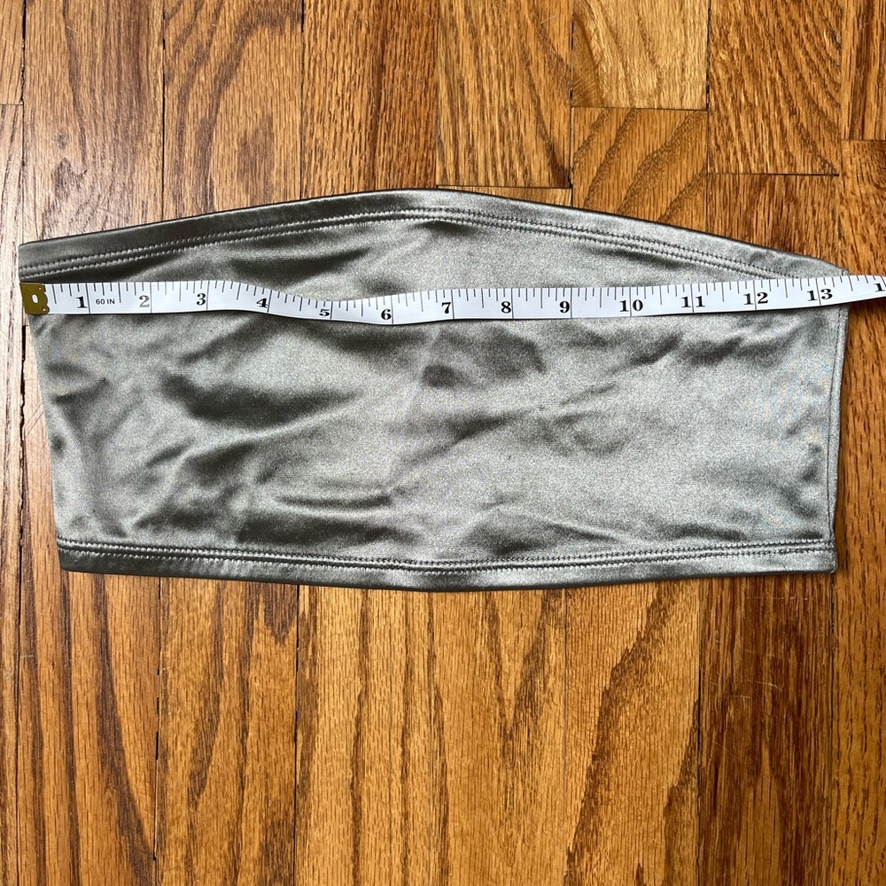 Express Bandeau - Picture 4 of 4